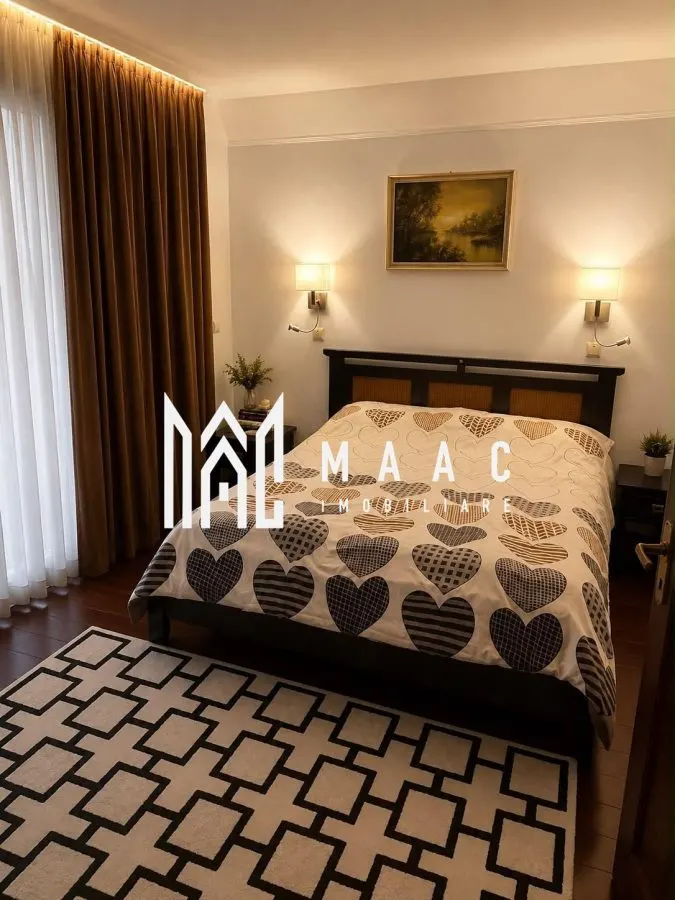 Casă 6 camere Râmnicu Vâlcea - poza 1