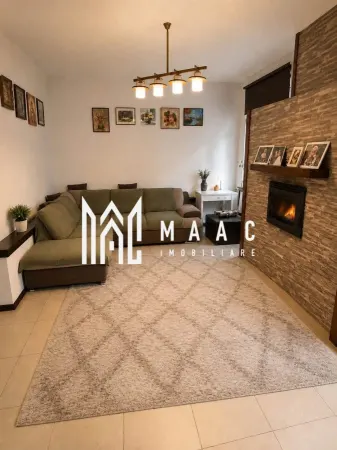 Casă 6 camere Râmnicu Vâlcea - poza 3