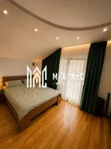 Casă 6 camere Râmnicu Vâlcea - poza 5