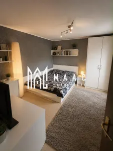 Casă 6 camere Râmnicu Vâlcea - poza 6