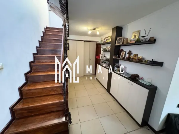 Casă 6 camere Râmnicu Vâlcea - poza 11