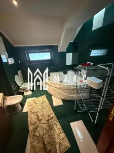 Casă 6 camere Râmnicu Vâlcea - poza 12