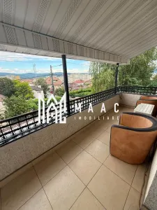 Casă 6 camere Râmnicu Vâlcea - poza 13