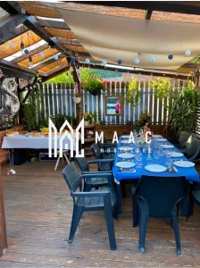 Casă 6 camere Râmnicu Vâlcea - poza 16