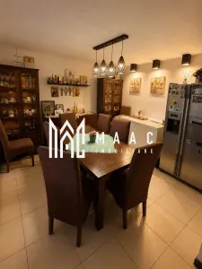 Casă 6 camere Râmnicu Vâlcea - poza 7