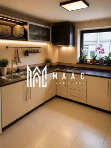 Casă 6 camere Râmnicu Vâlcea - poza 8