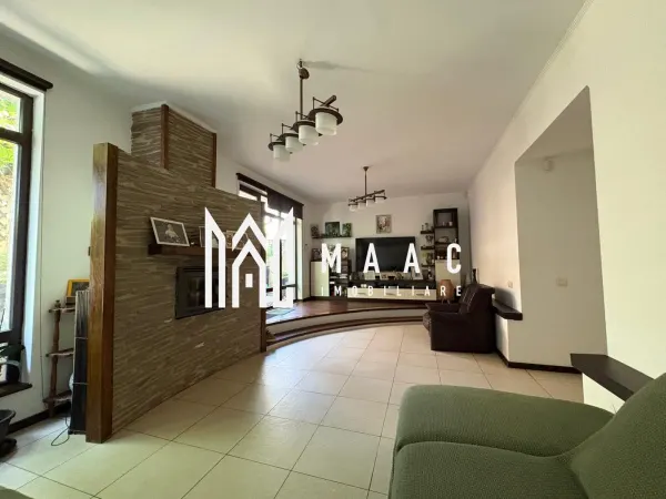 Casă 6 camere Râmnicu Vâlcea - poza 2