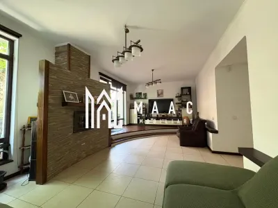 Casă 6 camere Râmnicu Vâlcea - poza 2