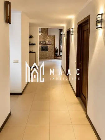 Casă 6 camere Râmnicu Vâlcea - poza 10