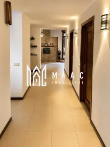 Casă 6 camere Râmnicu Vâlcea - poza 10