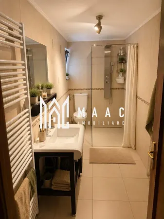Casă 6 camere Râmnicu Vâlcea - poza 9