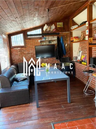 Casă 6 camere Râmnicu Vâlcea - poza 15