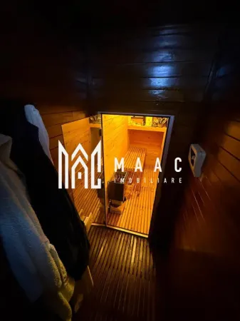 Casă 6 camere Râmnicu Vâlcea - poza 4