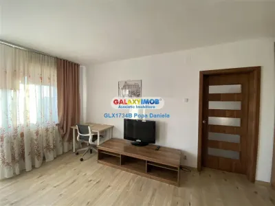 Apartament 2 camere București - poza 4