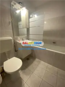 Apartament 2 camere București - poza 8