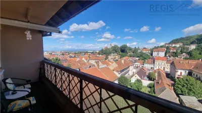 Apartament 3 camere Brașov - poza 2