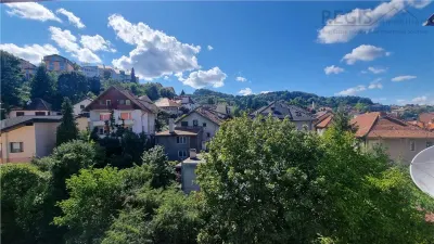 Apartament 3 camere Brașov - poza 12