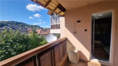 Apartament 3 camere Brașov - poza 3