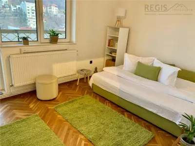 Apartament 3 camere Brașov - poza 7