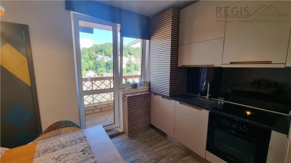 Apartament 3 camere Brașov - poza 8
