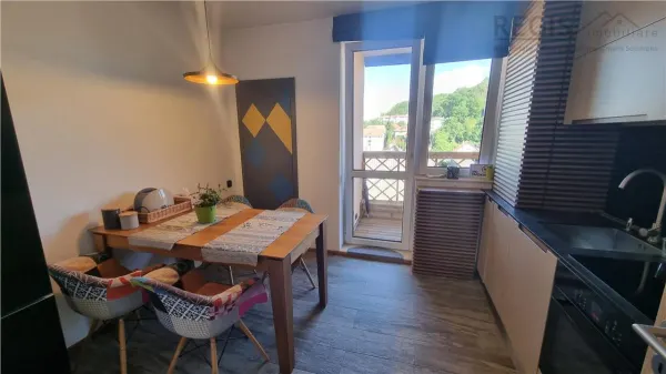 Apartament 3 camere Brașov - poza 9