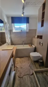 Apartament 3 camere Brașov - poza 10