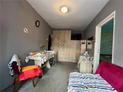APARTAMENT 2 CAMERE | ETAJ 2 | ORADEA - Oradea