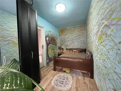 Apartament 2 camere Oradea - poza 2
