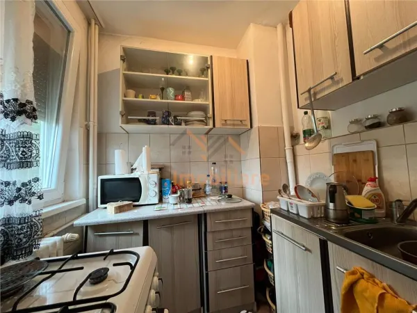 Apartament 2 camere Oradea - poza 3