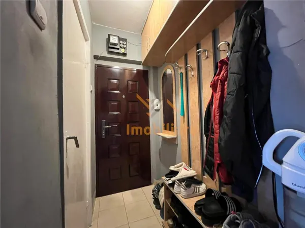 Apartament 2 camere Oradea - poza 4