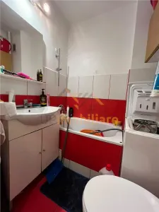 Apartament 2 camere Oradea - poza 5