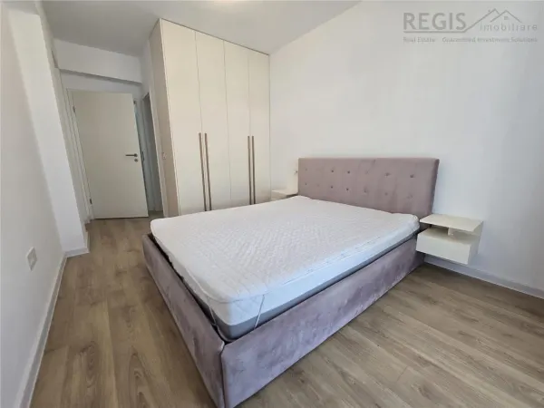 Apartament 2 camere Brașov - poza 1