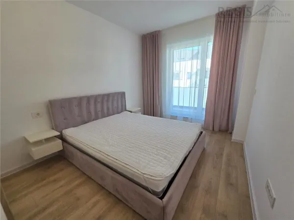 Apartament 2 camere Brașov - poza 2