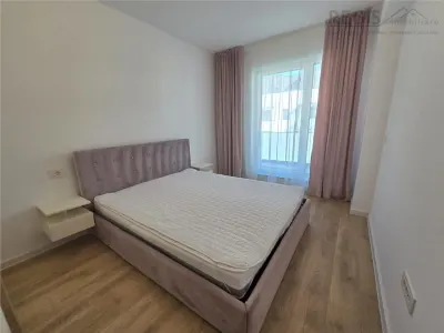 Apartament 2 camere Brașov - poza 2