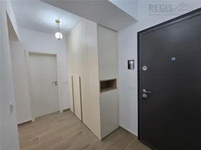 Apartament 2 camere Brașov - poza 11
