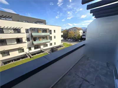 Apartament 2 camere Brașov - poza 12