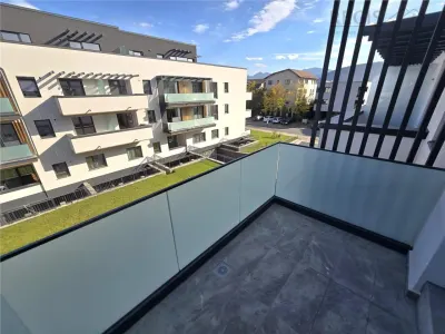 Apartament 2 camere Brașov - poza 13