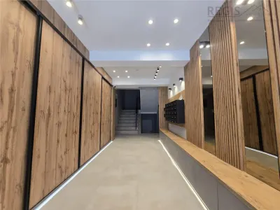 Apartament 2 camere Brașov - poza 14