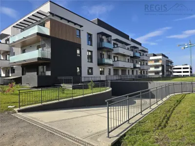 Apartament 2 camere Brașov - poza 15