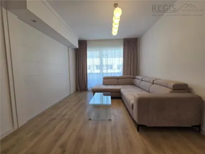 Apartament 2 camere Brașov - poza 4