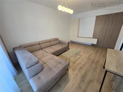 Apartament 2 camere Brașov - poza 5