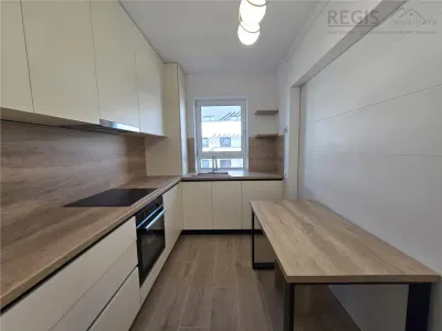 Apartament 2 camere Brașov - poza 6