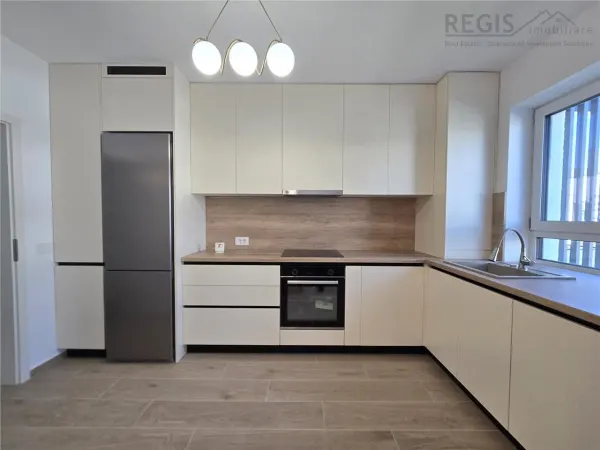 Apartament 2 camere Brașov - poza 7