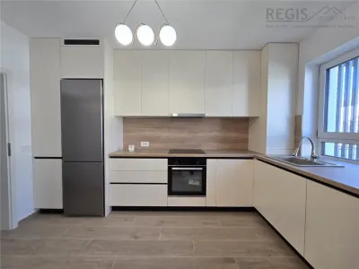 Apartament 2 camere Brașov - poza 7