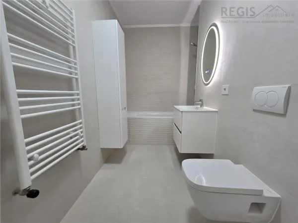 Apartament 2 camere Brașov - poza 8