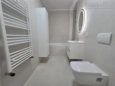 Apartament 2 camere Brașov - poza 8