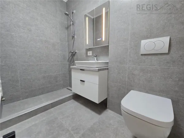 Apartament 2 camere Brașov - poza 9