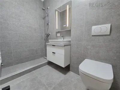 Apartament 2 camere Brașov - poza 9