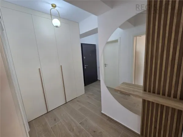 Apartament 2 camere Brașov - poza 10