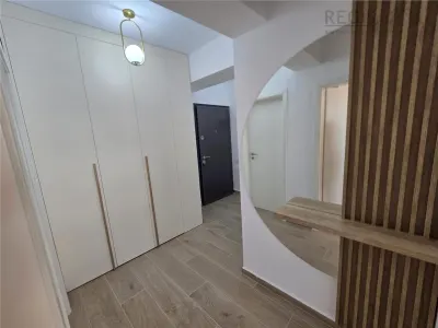 Apartament 2 camere Brașov - poza 10